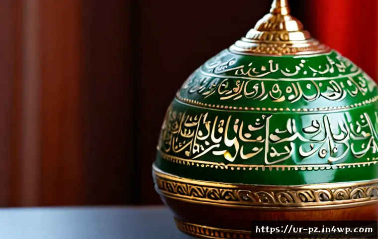 فطرت اور انسان کے رشتے کو آرٹ میں کیسے دکھائیں: اسلوب، میڈیم اور انتخاب کے معیار 2 자연과 인간의 관계를 표현하는 예술 관련 이미지 1